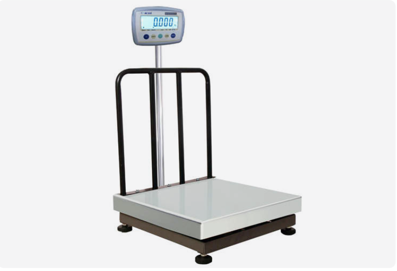 What Should You Consider Before Choosing Weighing Machine Manufacturers for Your Business?